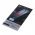OTB edzett kijelz�v�d� �veg Apple iPhone 15 Plus 0,33mm 9H 2db/csomag