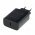 OTB USB-C t�lt� 20W USB Power Delivery USB-PD fekete