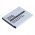 Helyettes�t� akku OTB Samsung Galaxy XCover 5 SM-G525N SM-G525F SM-G525F/DS 3,85V 3000mAh Li-Ion