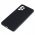 TPU tok kompatibilis Samsung Galaxy A33 5G fekete