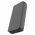 GP Powerbank k�ls� akku B+ Sz�ria, 20000mAh, 15W, fekete