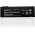 Helyettes�t� laptop akku SP305, SP304, SP306