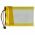 Helyettes�t� akku Garmin Edge 530 900mAh