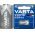 Varta 4SR44 (4028) 6,2V 1db/csomag ez�st-oxid-cink