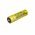 Nitecore akku 18650 NL1836 3.6V, 3600mAh, max. 3A - A k�szlet erej�ig