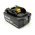 Makita BL1850B Li-ion akku 18V LXT 5Ah - A kszlet erejig!