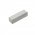 70x20x20 mm-es kartoncsomagol�s, 1 db 18650 Li-ion akkumul�torhoz