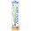 Helyettes�t� akku Panasonic BK-4HGAE HR-4U AAA (mikro) U alak� forrf�llel ipari NiMH