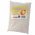 Fireballs t�zolt� granul�tum Li-ion �s LiPo akkukhoz 1 liter