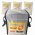Fireballs t�zolt� granul�tum Soft-Tresor l�tium akkumul�torokhoz 3x1L t�zv�delem