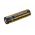 Nitecore 18650 Li-Ion akku 3500mAh LTHP, 8A hidegt�r� -40-ig