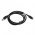 OTB adatk�bel USB Type C (USB-C) csatlakoz� - USB B (USB-B 2.0) csatlakoz� 1,0m