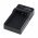 Helyettes�t� akku OTB DC-K akkut�lt� USB-C Nikon EN-EL12 kompatibilis