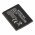 Helyettes�t� akku Alcatel One Touch 880 CAB3122001C1 mobiltelefon
