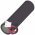 Helyettes�t� akku Datalogic GBT4400 GM4100 RBT-4000 128000894 Gryphon RBP-GM40 3,7V 2600mAh Li-Ion