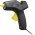 Goobay Tools Hei�klebepisztoly 80 W 2db 11mm ragaszt�r�ddal
