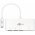 Goobay USB-C Multiport-adapter 3x USB-A USB 3.0 SD k�rtyaolvas�val
