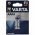 Varta 4061 88422 AAAA hagyom�nyos elem 04061101402 41,5x8,3mm