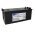 Exide Sonnenschein Dryfit A412/120A 12V 120Ah akku AGM �s �lom-zsel�s