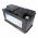 Exide Sonnenschein Dryfit A412/65 G6 12V 65Ah akku AGM/�lom-zsel�s