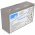 Sonnenschein Dryfit A506/10S 6V 10000mAh VDS G189230 akku AGM �s �lom-zsel�s