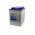 Exide Sonnenschein �lom akku 6V 180.0Ah FT061801