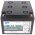 Sonnenschein Motive Power GF1222YT 12V 22Ah AGM �s �lom-zsel�s