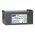 Exide Sonnenschein Dryfit A412/180 F10 akku 12V 180000mAh AGM �lom-zsel�s
