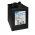 Exide Sonnenschein A406/165 NGA4060165HS0FA 6V 165000mAh F-M10 csavaros p�lus akku AGM �lom-zsel�s