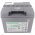 Sonnenschein Marathon L12V32 12V 31,5Ah AGM �lom-zsel�s