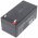 Helyettes�t� akku MP3-12N 12V 3Ah AGM