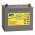 Exide Sonnenschein Solar S12/60A 12V 60Ah akku AGM/�lom-zsel�s