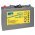 Sonnenschein Solar S12/90 A 12V 90Ah akku AGM �s �lom-zsel�s