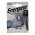 Energizer Ultimate Lithium L91 E2 AA ceruza elem 1,5V 2db/csom.