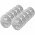 GP CR2025 gomb elem 3V 160mAh 10db/csomag l�tium