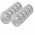GP CR2032 l�tium gombelemm 3V 10db/csomag
