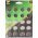 GP CR2032 l�tium gombelemm 3V 20db/csomag