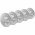 GP CR2430 l�tium gombelemm 3V 5db/csomag