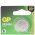 GP CR2450 l�tium gombelemm 3V 5db/csomag