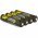 GP AAA l�tium elem 1,5V 4db/csomag