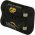 GP 2CR5 l�tium elem 6V 1db