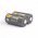 GP CR123A 3V 1400mAh 2db/csomag l�tium elem