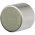 GP CR1/3N 3V 1db/csomag elem l�tium