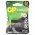 GP 9V l�tium elem 1,5V 1db/csomag