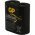GP CRP2 elem 6V 1db/csomag l�tium