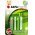 Agfaphoto Value Energy AAA (mikro) akku 1.2V 900mAh 4db/csomag NiMH
