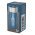 Ansmann ER26500 C 3,6V 1523-0005 l�tium elem Li-SOCl2