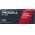 Duracell Procell Intense CR2 3V 10db/csomag elem l�tium