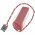 Saft Lithoguard 1LS14500 3,6V 2450mAh l�tium-thionil-klorid elem