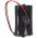 Helyettes�t� elem CMOS Saft 2LS14500 3,6V 5,2Ah GEB 10-W15 Ref. 2484 F087867 l�tium elem